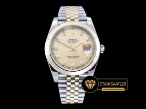 R2DJ0199A - DateJust 2 Wrap YGSS Smt GoldDiams Jub Noob A3235 - 11.jpg